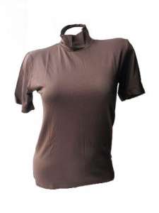 ����� ���������� �����