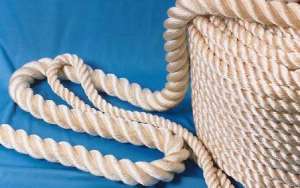 ����� ����������. ����� ���������. ����� ����������������. - ����������