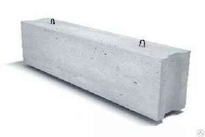 ����� ����������, ����� ������������, ����, �������� �����, ������ ��������������, �������� �����. ��������� �������� - ����������