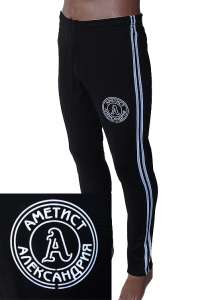 ����� ���������� ������ - ����������