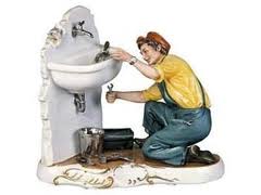 ����� ���������� ������ , � �. ���� ������� , �������� ������� - ����������