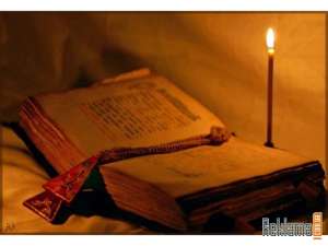 ����� ���������� ������ � ������� ����� ����� �� ������� �������� - ����������