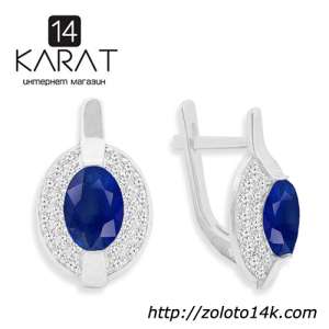 ����� ���������� ������ � ����������� �������� 2,00 ����� (���: �1020) ���� ������ � ����� � ��������! ���� ������ ������ - ����������