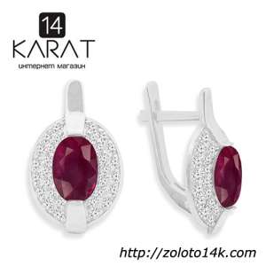 ����� ���������� ������ � ������������ �������� 2,00 ����� (���: �1018) ���� ������ � ����� � ��������! - ����������