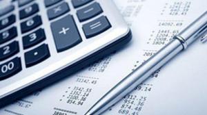 ����� ���������� ������ ��� ��� - ����������