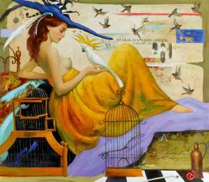 ����� ���������� ������ ��� ������ �� ������. - ����������