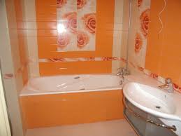 ����� ���������� ������ ���. ���������������, ����������� � �� ������!