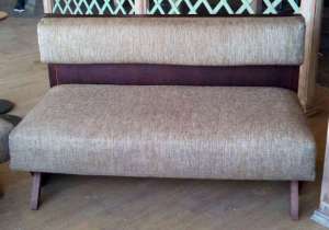 �����. ���������� ������ ������. ������ ��� ����. - ����������