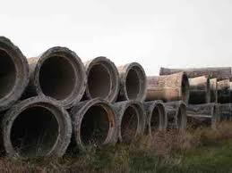 ����� ����������. ������. ���������. ���� ������������ - ���. ����� ��������. ������. ������ ��������. ���������� ����. ���������� - ����������