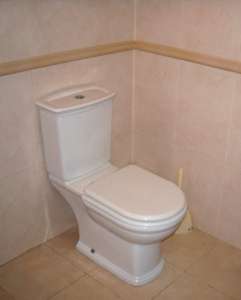 ����� ���������� . ������ ���������� ������. (093) 603-16-20