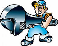 ����� ���������� �������