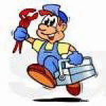 ����� ���������� �������