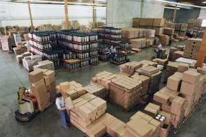 ����� ���������� ������� - ����������