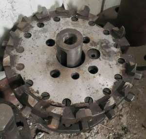 ����� ���������� ������� - ����������