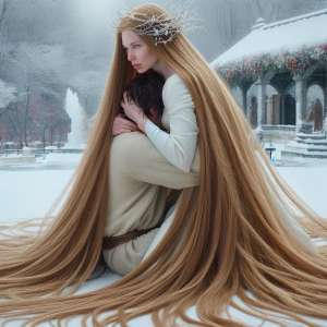 ����� ���������� ������� � ����� �� �������� ������� ������ 0961002722 �������� 0633013356 - ����������