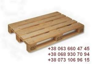 ����� ���������� ������� � ������. - ����������