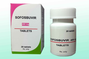 ����� ���������� /������� ������ �� ����� ������ ����, ����� �������� � ��� � ������� � ��� �����. - ����������