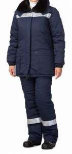 ����� ����������. ������� ���������.