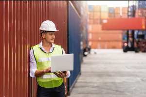 ����� ���������� �������. ��������� ����������� EUR.1