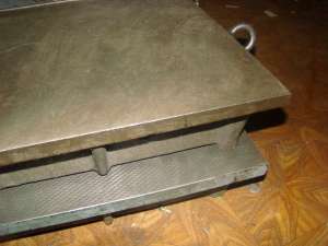 ����� ���������� �������� 400�630 ��