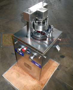 ����� ���������� ��������