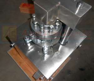 ����� ���������� ��������