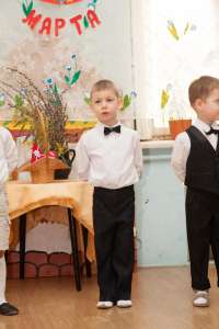 ����� ���������� �������� � �������� �����-���