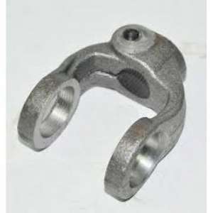 ����� ���������� �������� ����� - ����������