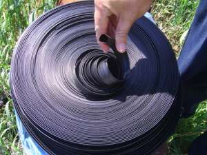 ����� ���������� �������� ����� � ������� �����. - ����������