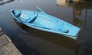 ����� ���������� ��������� ����� - ����������