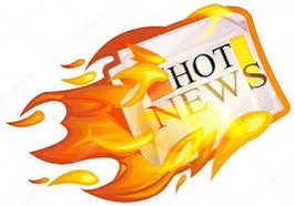 ����� ����������! ��������� ����-�����, �����, ������������� - ����������