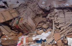 ����� ����������, ����������, ���-�������, ������ �� �����, ������� ���� - ����������