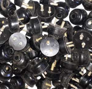 ����� ���������� ������������ 48�, 47� - ����������