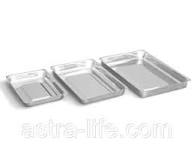 ����� ����������, ������������� ����� - ����������