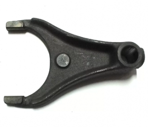 ����� ���������� ������������� �����-4310 - ����������