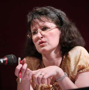 ����� ���������� ������������� ������� � ��������! - ����������