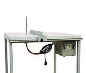 ����� ����������STURO-CUT