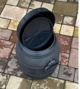 ����� ����������� 20 � ��� ��������� ��������� - ����������