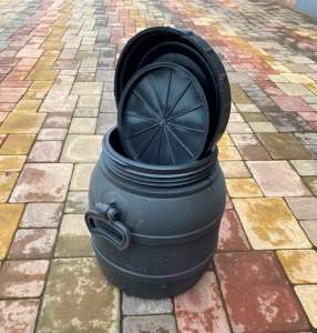 ����� ����������� 20 � ��� ��������� ���������