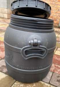 ����� ����������� 20 � ��� ��������� ���������