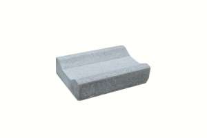 ����� ����������� 250�200�60��. (��������) - ����������