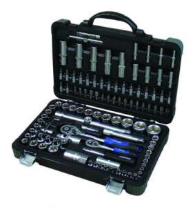 ����� ����������� Forsage 108 �������� 41082-5 - ����������