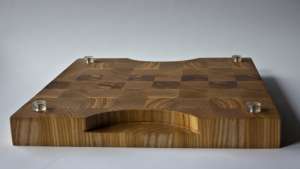 ����� �����������