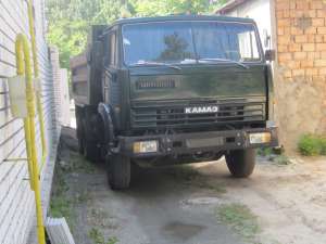 ����� �����������