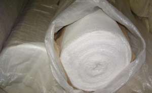 ����� �����������