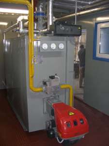 ����� �����������