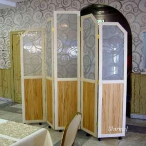 ����� �����������.