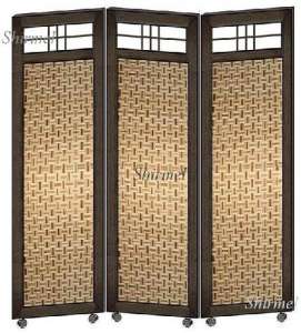 ����� �����������.