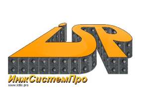 ����� �����������.