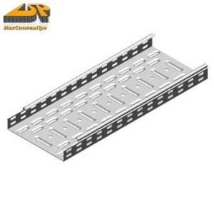 ����� �����������.